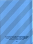 Sega  Sega CD&nbsp; - &nbsp;Sewer Shark (pack-in version) (U) (Back)
